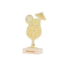 Kit de soudure Summer Cocktail XL - kit promo