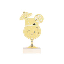 Kit de soudure Summer Cocktail XL - kit promo