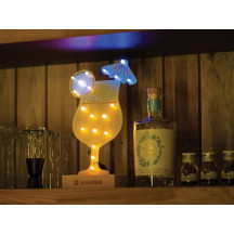 Kit de soudure Summer Cocktail XL - kit promo