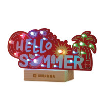Kit de Soudage XL - Hello Summer