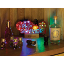 Kit de Soudage XL - Hello Summer