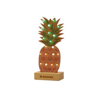 Kit de Soudage XL - Ananas