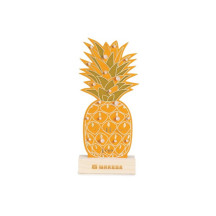 Kit de Soudage XL - Ananas