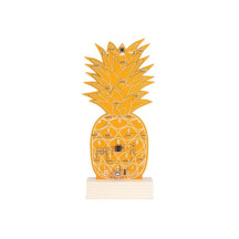 Kit de Soudage XL - Ananas