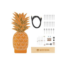 Kit de Soudage XL - Ananas