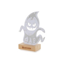 Kit de Soudage XL - Fantôme Effrayant