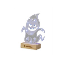 Kit de Soudage XL - Fantôme Effrayant