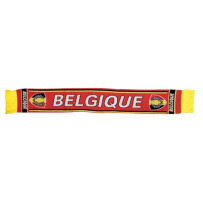 ÉCHARPE - BELGIQUE