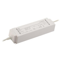 Alimentation à découpage - sortie unique - 100 W - 12 V - 8.3 A