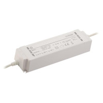 Alimentation à découpage - sortie unique - 100 W - 12 V - 8.3 A
