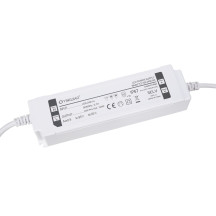 Alimentation à découpage - sortie unique - 100 W - 24 V - 4.2 A