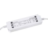Alimentation à découpage - sortie unique - 100 W - 24 V - 4.2 A