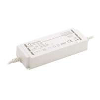 Alimentation à découpage - sortie unique - 150 W - 24 V - 6.25 A
