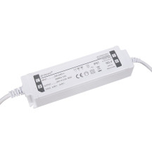 Alimentation à découpage - sortie unique - 60 W - 24 V - 2.5 A