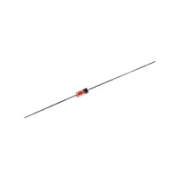 DIODE ZENER 12V - 500mW