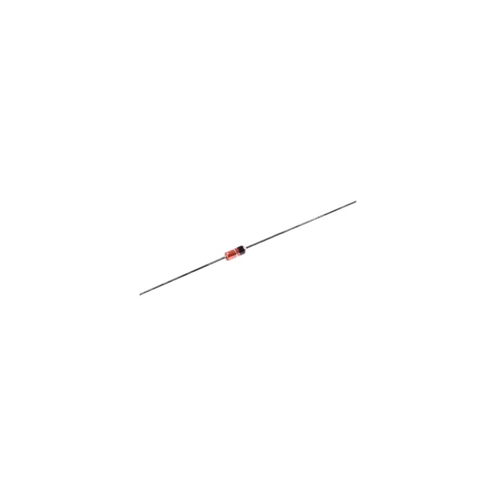 DIODE ZENER 12V - 500mW