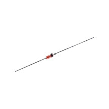 DIODE ZENER 5V1 - 500mW