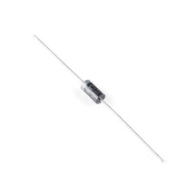 DIODE ZENER 5V1 - 1.3W