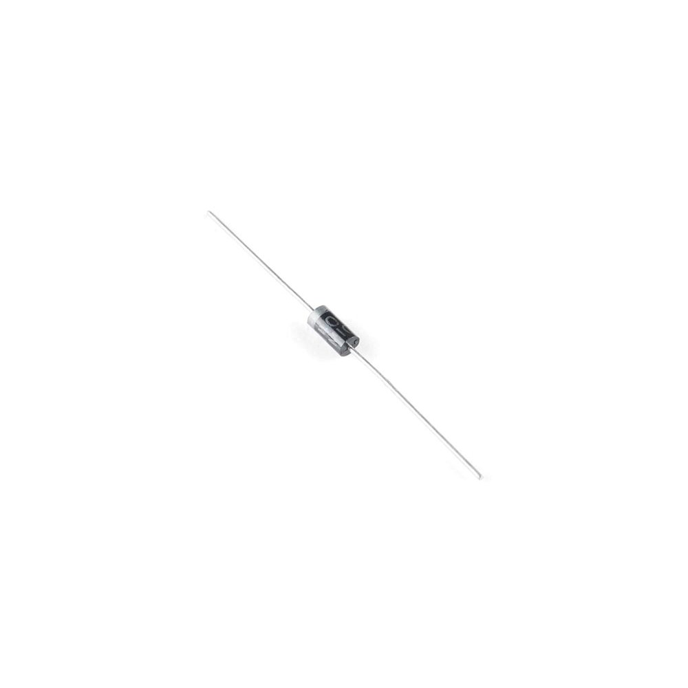 DIODE ZENER 5V1 - 1.3W