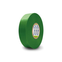 NITTO - RUBAN ADHESIF ISOLANT - VERT - 19 mm x 10 m