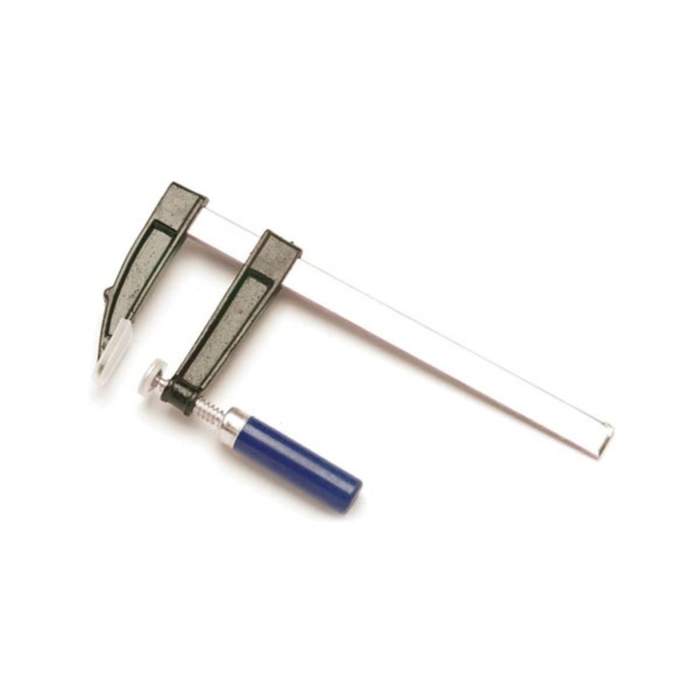 Serre-joint - 300 mm x 120 mm