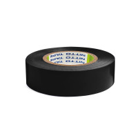 NITTO - RUBAN ADHESIF ISOLANT - NOIR - 19 mm x 20 m