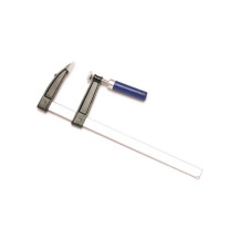 Serre-joint - 400 mm x 120 mm