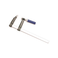 Serre-joint - 400 mm x 120 mm