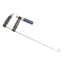 Serre-joint - 500 mm x 120 mm