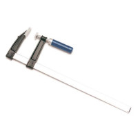Serre-joint - 500 mm x 120 mm