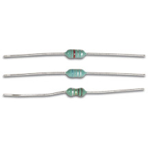 INDUCTANCE HF 1µH | Bobines