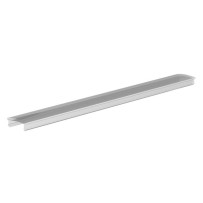 Diffuseur pour SL7, RSL7, SL15, RSL15, ALU-45, ALU-CORNER,