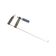 Serre-joint - 500 mm x 120 mm
