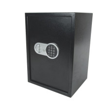 COFFRE-FORT ÉLECTRONIQUE - 50 x 35 x 31 cm - 43 L