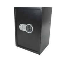 COFFRE-FORT ÉLECTRONIQUE - 50 x 35 x 31 cm - 43 L