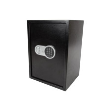 COFFRE-FORT ÉLECTRONIQUE - 50 x 35 x 31 cm - 43 L