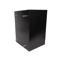 COFFRE-FORT ÉLECTRONIQUE - 50 x 35 x 31 cm - 43 L