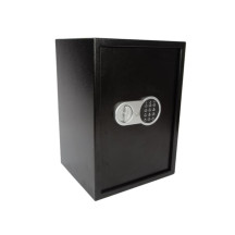 COFFRE-FORT ÉLECTRONIQUE - 50 x 35 x 31 cm - 43 L