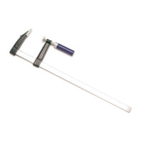 Serre-joint - 600 mm x 120 mm