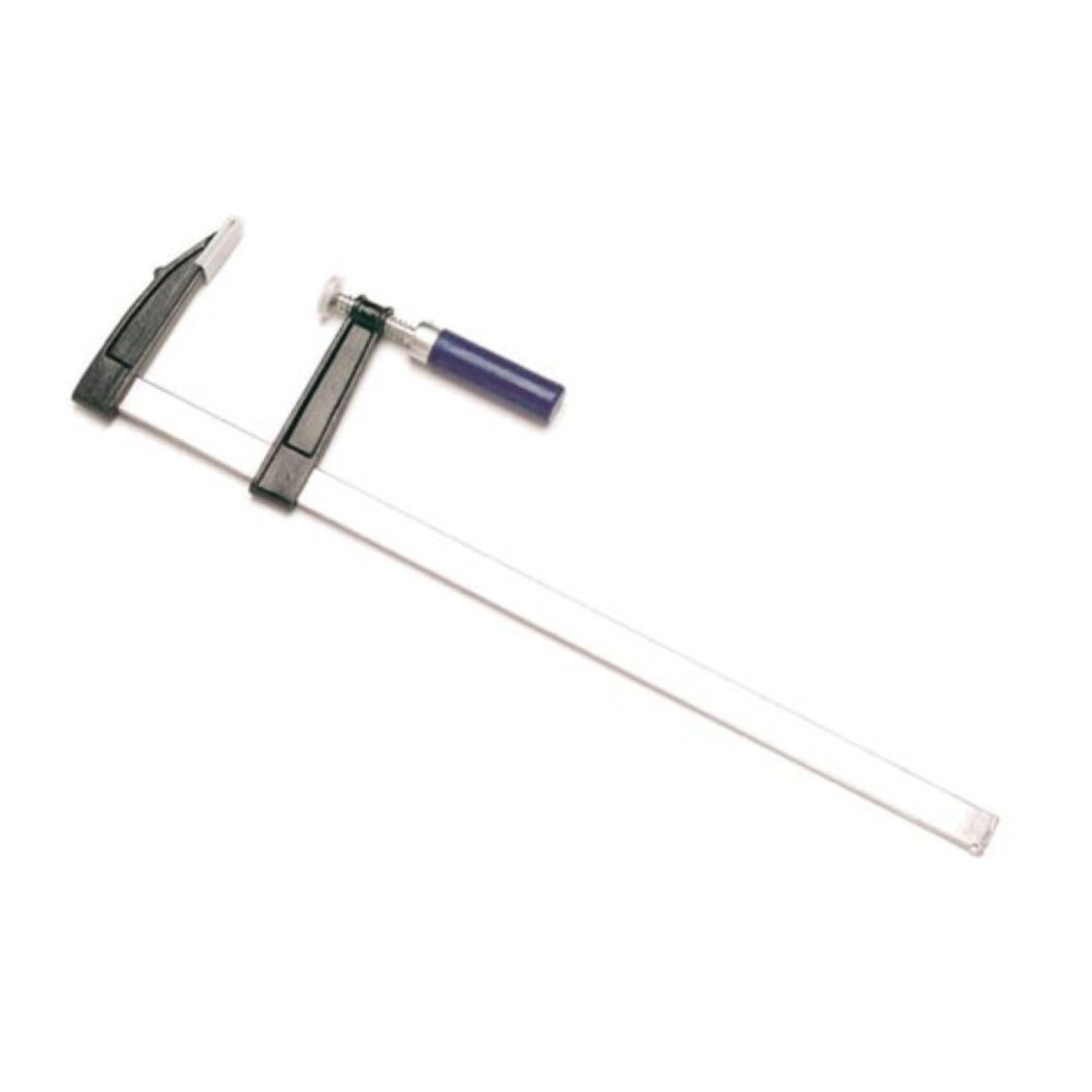Serre-joint - 600 mm x 120 mm