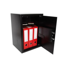 COFFRE-FORT ÉLECTRONIQUE - 50 x 35 x 31 cm - 43 L