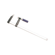 Serre-joint - 600 mm x 120 mm