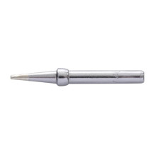 PANNE DE RECHANGE POUR VTS25LFN - 0.8 mm (1/32")