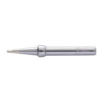 PANNE DE RECHANGE POUR VTS25LFN - 0.8 mm (1/32")