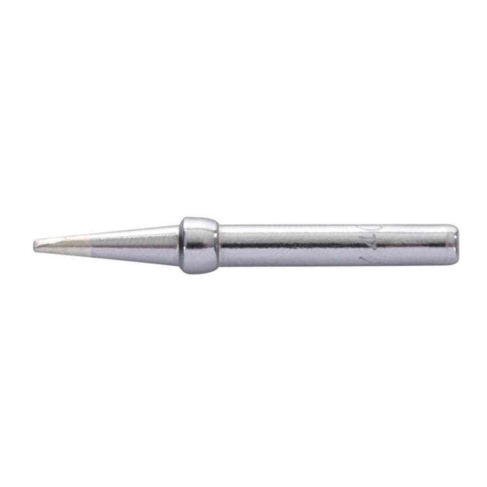 PANNE DE RECHANGE POUR VTS25LFN - 0.8 mm (1/32")