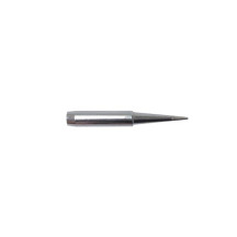 PANNE DE RECHANGE - 0.4 mm (1/64")