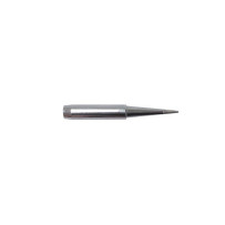 PANNE DE RECHANGE - 0.4 mm (1/64")