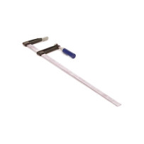 Serre-joint - 800 mm x 120 mm