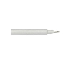 PANNE DE RECHANGE POINTE 1 POUR VTSSC10N-20N-30N-40N