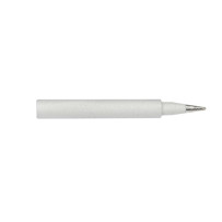 PANNE DE RECHANGE POINTE 1 POUR VTSSC10N-20N-30N-40N